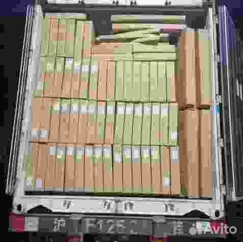 Ремкомплект крепежа суппорта перед citroen Jumper