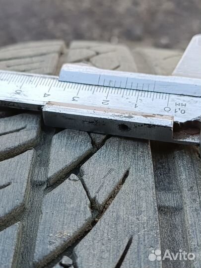 Hankook Optimo K406 185/60 R14