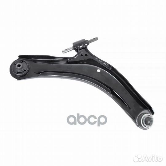 Рычаг передней подвески R MOT renault Duster 20