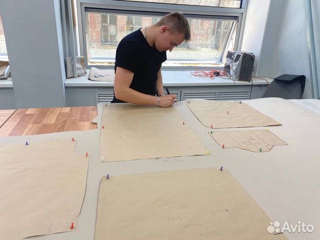 Ева / Эва /Eva коврик в авто+ подпятник