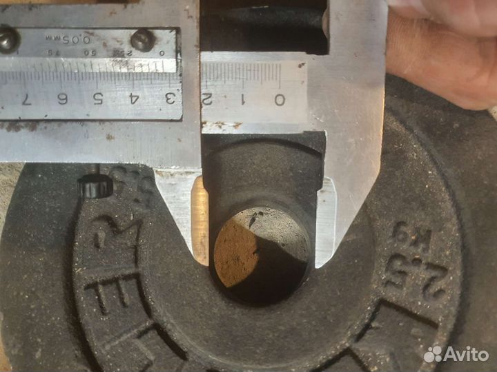 Гантели блины штанга