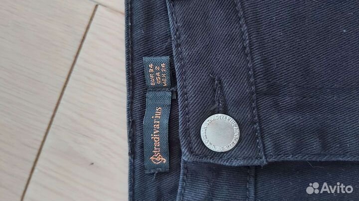 Шорты женские xxs