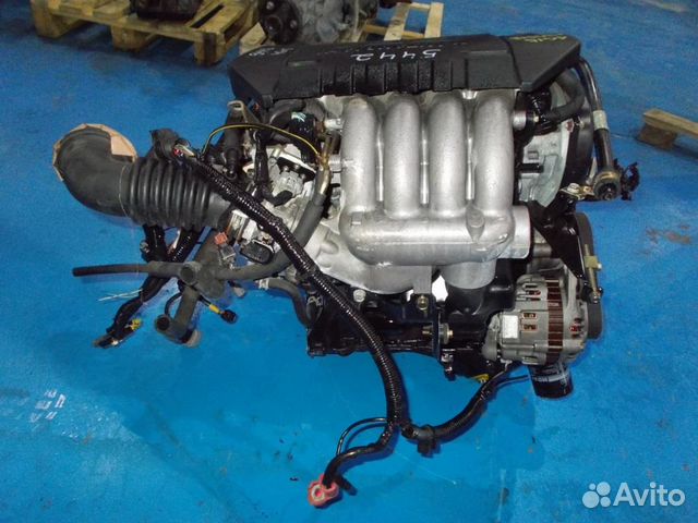 Двигатель 4g15 gdi. Двигатель 4g15 мицубиси мираж. Самодиагностика митсубиси мираж динго 4g15 gdi. Двс 4g15. 4g15 двигатель.