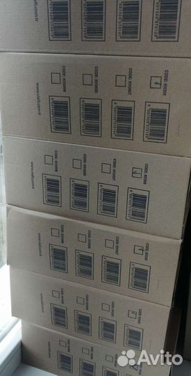 Держатель для полотенец бумажных новый