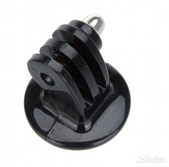 Крепление на штатив экшн камер GoPro sjcam