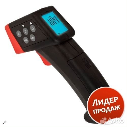 Выбор Авто с пробегом С профессионалом