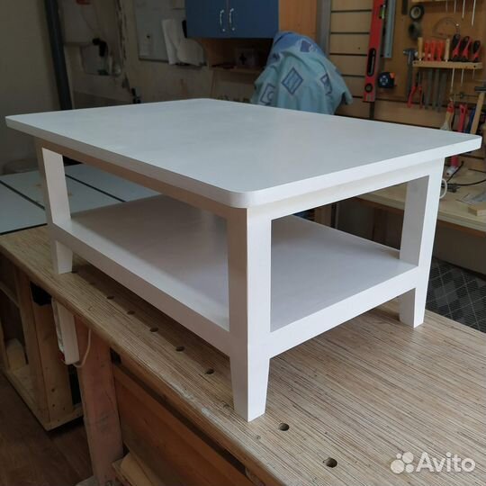 Столярные работы - мастерская SA.Wood