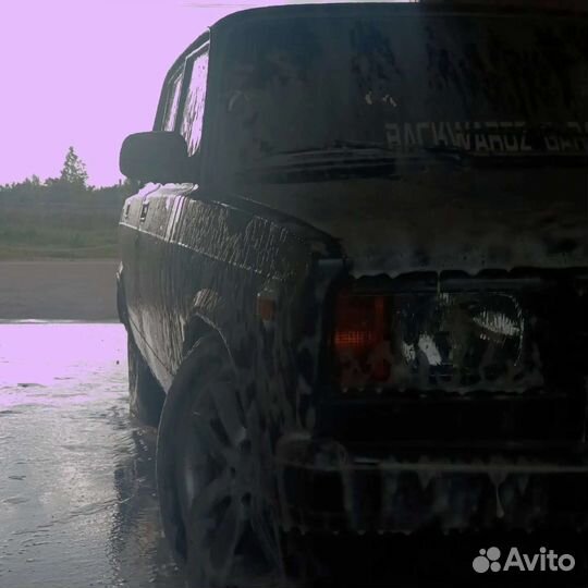 Литые диски r15