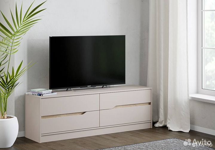 Комоды на заказ от производителя