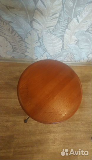 Подставка для цветов напольная