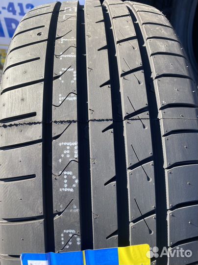 Habilead HF330 215/45 R17 91W