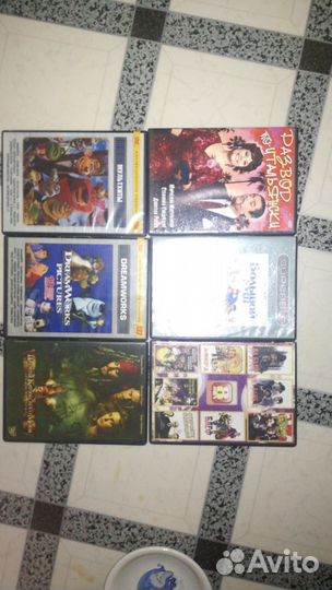 Dvd плеер philips