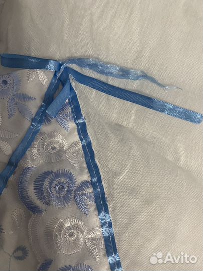 Конверт-Одеяло на выписку-зимнее