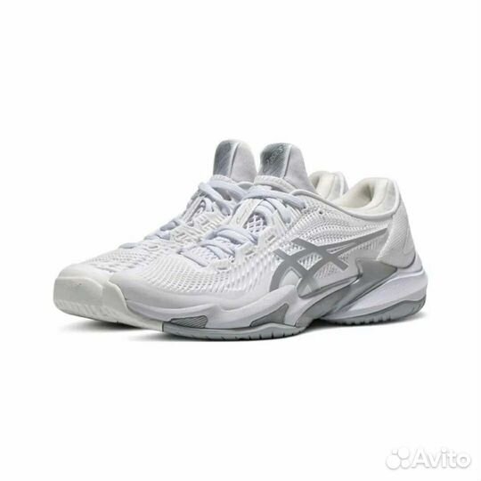 Asics Court FF 3 (35.5-40.5 EU) Оригинал