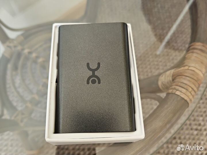 Wifi роутер 4g модем yota