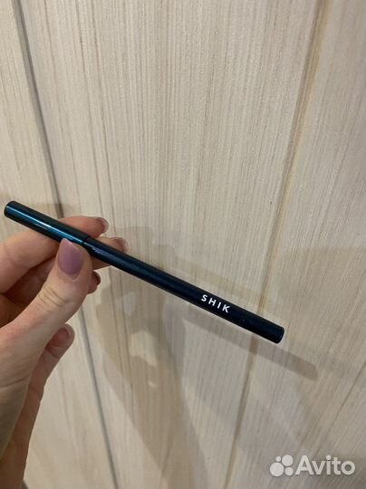 Кайал карандаш shik 06