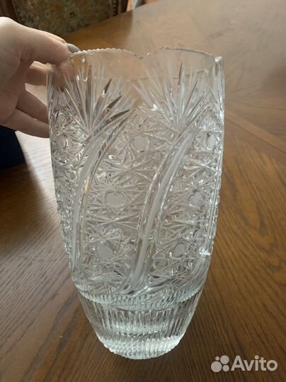 Ваза для цветов