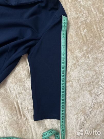 Платье Zarina 46