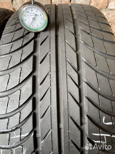 Fulda Carat Extremo 235/40 R17