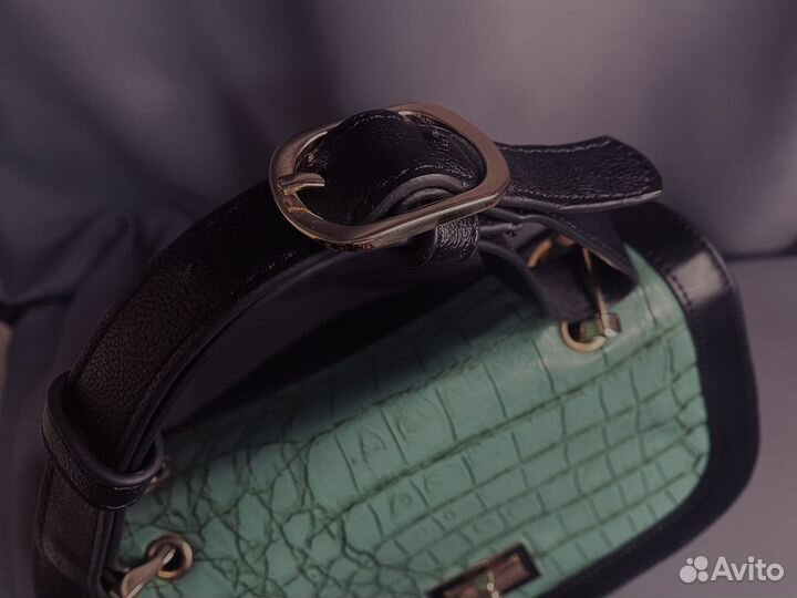 Сумка женская. Бренд Zarina