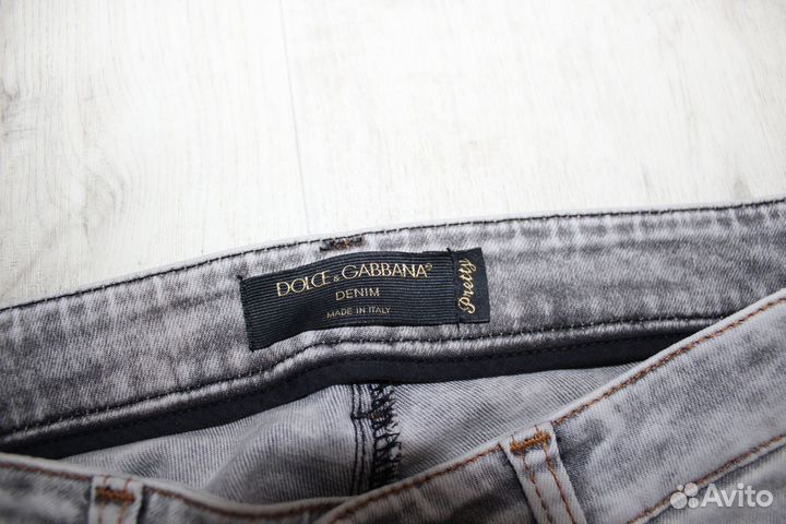 Фирменные вещи 40-42 р-ра