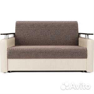 Диван-кровать