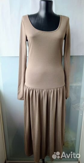 Платье Arket 36eu