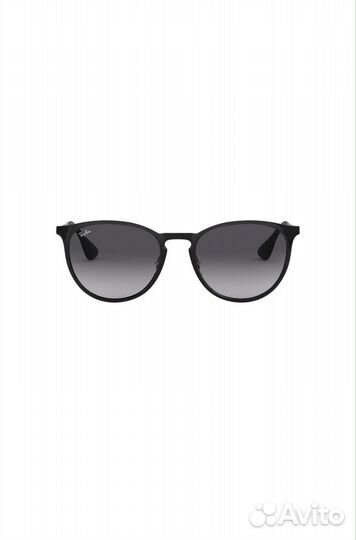 Солнцезащитные очки ray ban