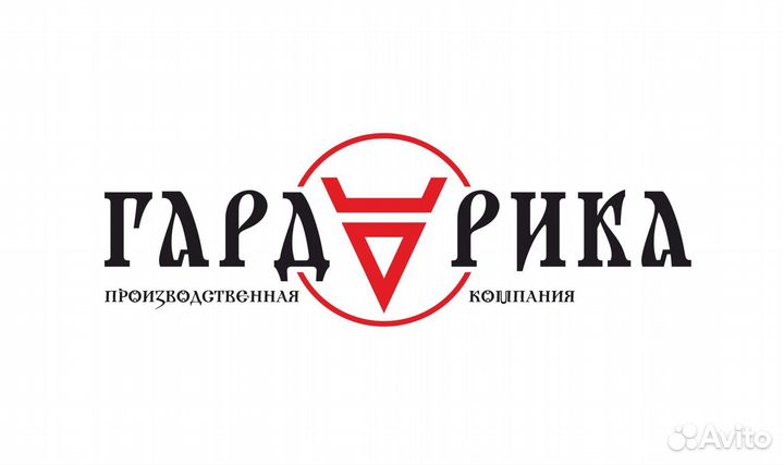 Сверловщик / Оператор станка с чпу (мебель)