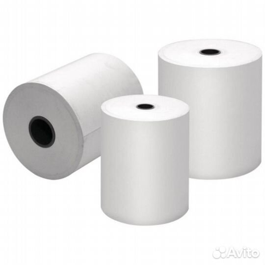 Кассовая лента