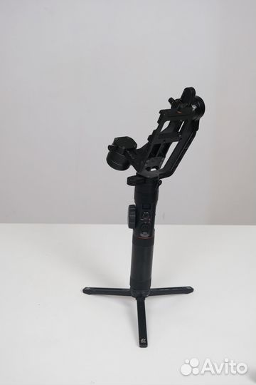 Zhiyun crane 2