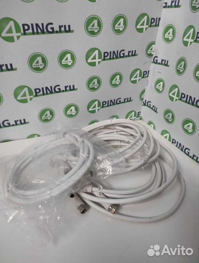 Удлинитель TV