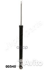 Амортизатор задний газо-масл. mm00540 Japanparts