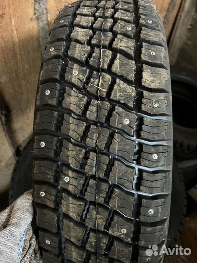 КАМА Кама-219 225/75 R16