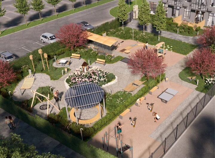 Квартира-студия, 19,6 м², 16/18 эт.