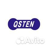 Qsten STB605 подвеска