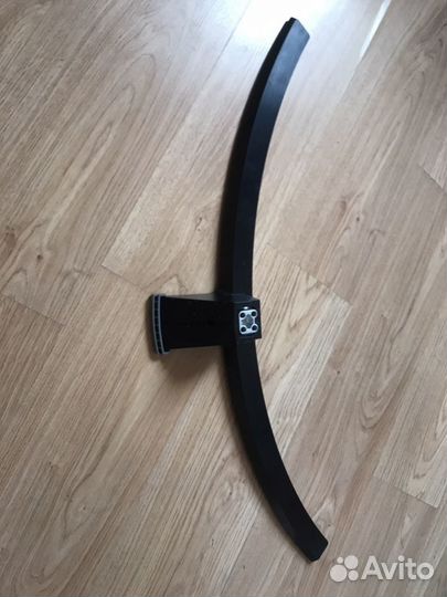 Подставка для телевизора