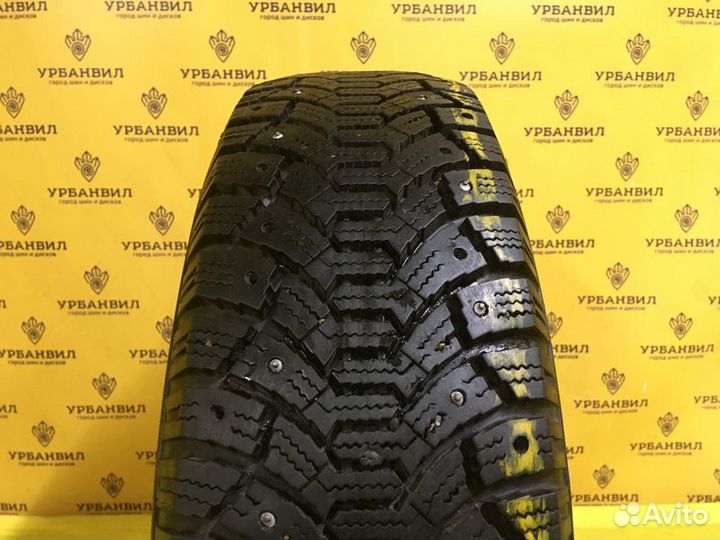 Tunga Nordway 185/65 R15 88Q
