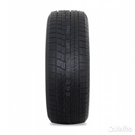 Yokohama Ice Guard IG60 175/70 R14 84Q