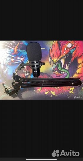 Продам игровой компьютер