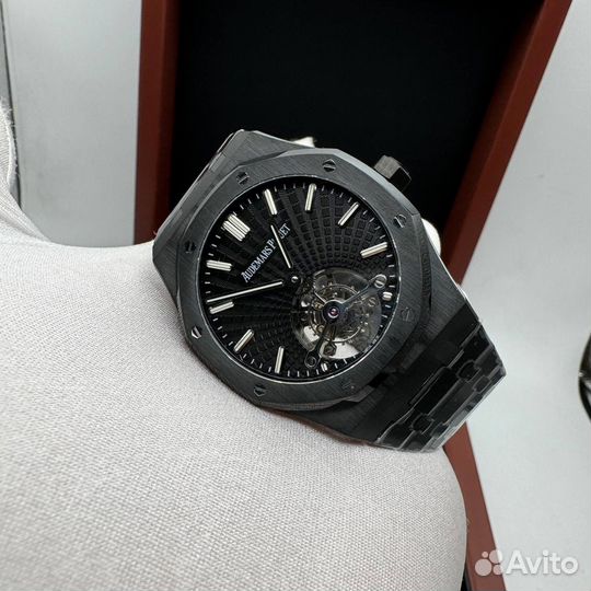 Часы Audemars Piguet