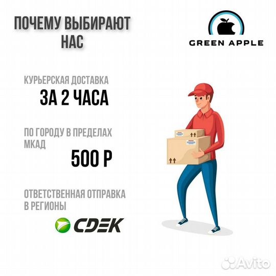 Apple iPad (2022) Wi-Fi 64Gb (Silver)