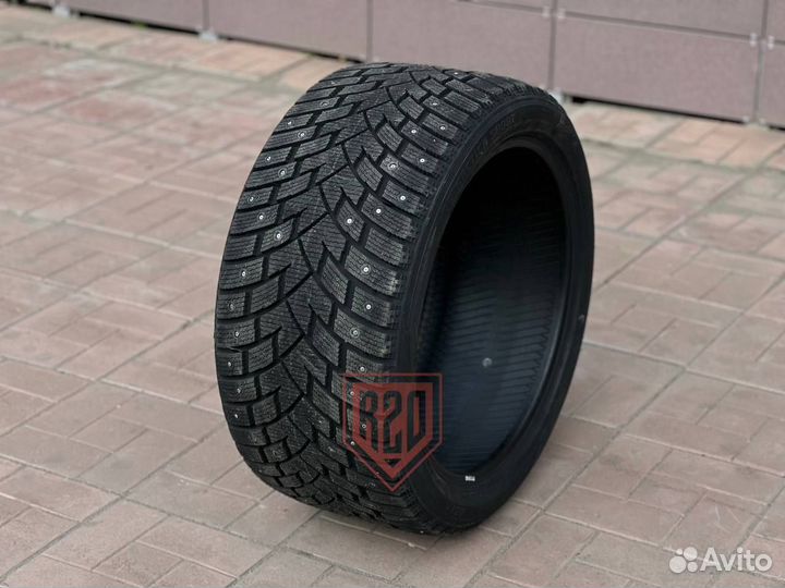 Zeta Antarctica Sport 245/75 R16 116Q