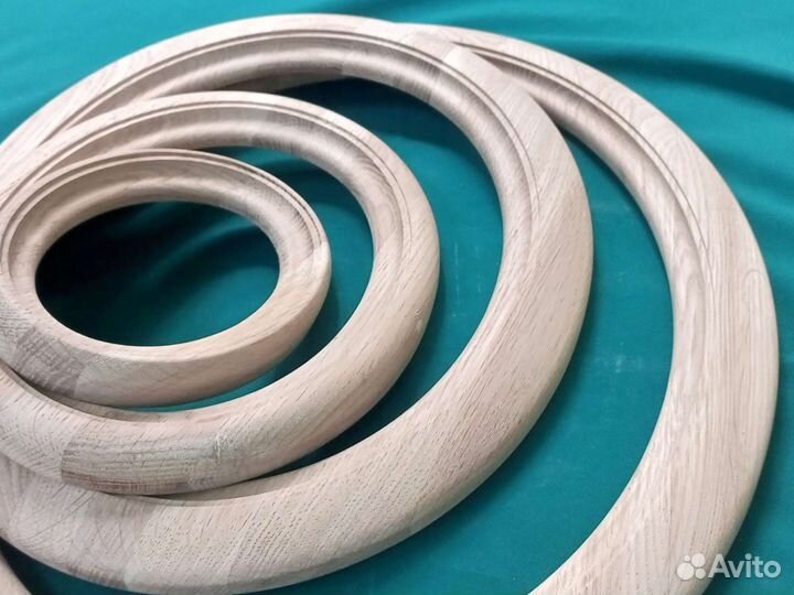 Рамки для фото и картин