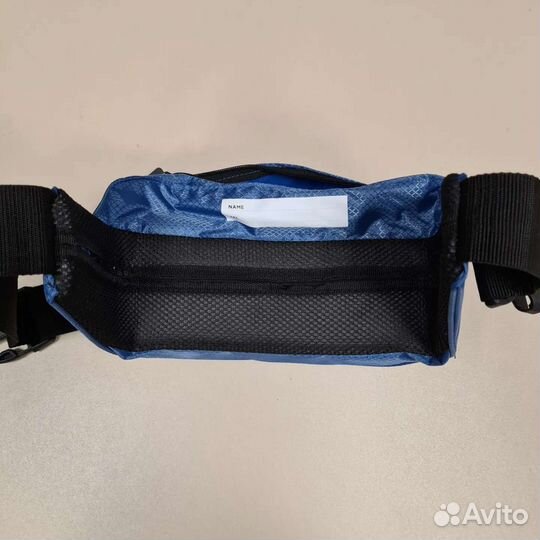 Термобак лыжный