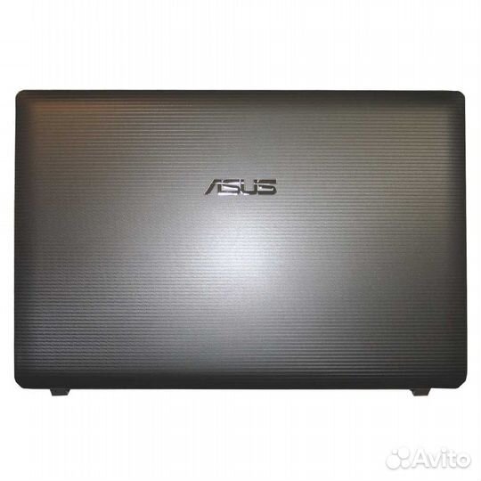 Крышка матрицы Acer,Asus,Dell,DNS