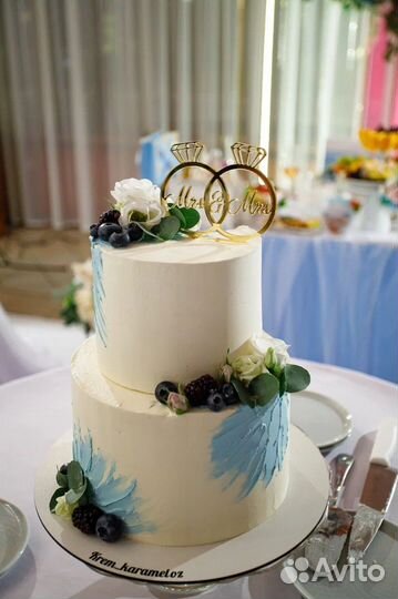 Торты,бенто торты, на заказ