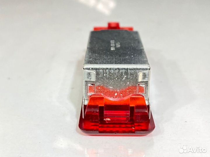 Плафон салона Volkswagen Touareg 7L AXQ/4 2006