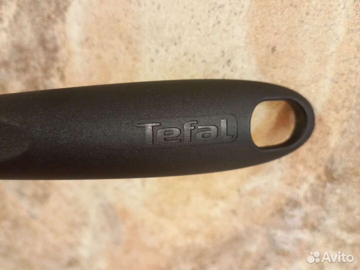 Лопатка длинная tefal оригинал.для блинов