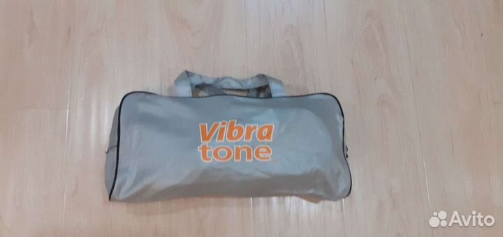 Пояс для похудения живота,массажный